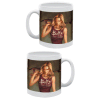 Buffy the Vampire Slayer - Mug Buffy