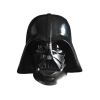 Star Wars Replica 1/1 Darth Vader Helmet - Episode IV