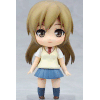 Minami-ke Nendoroid Action Figure Haruka Minami 10 cm