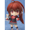 Little Busters! Nendoroid Action Figure Rin Natsume 10 cm