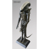 Giger´s Alien Life-Size Statue 233 cm