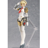 Persona 4 Figma Action Figure Aigis The Ultimate Ver. 14 cm