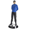 Star Trek TOS Life-Size Statue Spock 196 cm