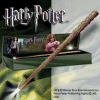 Harry Potter Illuminating Wand Hermione Granger 36cm