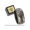 The Hobbit An Unexpected Journey Thorin�s Ring (Sterling Silver)