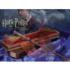 Harry Potter - Harry Potterïs Wand