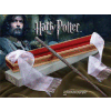 Harry Potter - Sirius Blackïs Wand