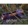 Harry Potter - Dumbledoreïs Wand