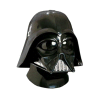 Star Wars Darth Vader Helmet & Mask Set Deluxe Edition