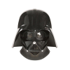 Star Wars Darth Vader Helmet & Mask Set Supreme Edition