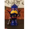 Toy Story 3 Cosbaby Zurg 8 cm