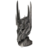 Lord of the Rings Replica 1/1 Helm of Sauron 73 cm