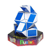 Rubikova ka�a - Rubiks Twist