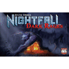 Nightfall: Dark Rages