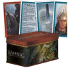 War of the Ring 2nd Edition Upgrade Kit
