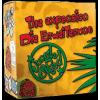 Jungle Speed Expansion