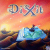Dixit