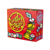 Jungle Speed