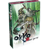 Okko Expansion 2 - Pajan Gun Tai