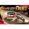 Rallyman Dirt Expansion