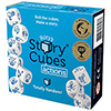 Rory`s Story Cubes – Actions
