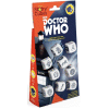 Rory`s Story Cubes - Dr Who