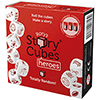 Rory`s Story Cubes – Heroes