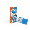 Rory`s Story Cubes - Moomin
