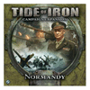 Tide of Iron - Normandy Campaign