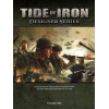 Tide of Iron: Design Series Book