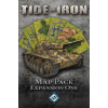 Tide of Iron: Map Expansion Pack #1