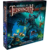 Heroes of Terrinoth: The Adventure Card Game