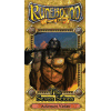 Runebound: Quest of the Seven S
