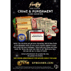 Firefly: Crime and Punishment Game Booster
