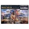 Axis & Allies Pacific: 1940 2nd Edition