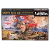 Axis & Allies Europe: 1940 2nd Edition