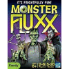Fluxx - Monster Fluxx - EN
