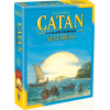 Seafarers 5 & 6 Player: Catan Exp (2015 Refresh)