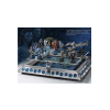 Avatar Collector�s Chess Set