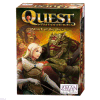 Quest: Attack of the Orcs