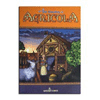 Agricola