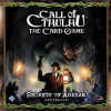Secrets of Arkham Box Set