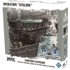 Dust Tactics: Operation Cyclone