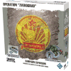 Dust Tactics: Operation Zverograd