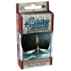 A Song of Silence Chapter Pack