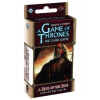 A Roll of the Dice Chapter Pack