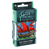 The Great Fleet Chapter Pack