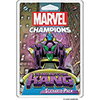 Marvel Champions: The Once and Future Kang (Scenario Pack)