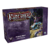 Ankaur Maro Expansion Pack: Runewars Miniatures Game