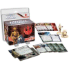 Star Wars: Imperial Assault - R2-D2 & C3P0 Ally Pack